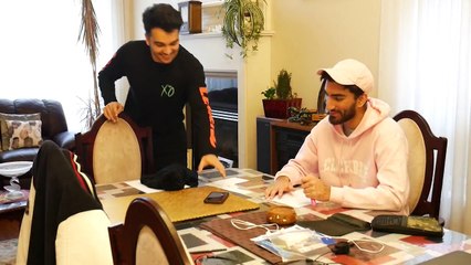 Try Not To Use ELECTRONICS for 24 HOURS! *IMPOSSIBLE NO PHONE CHALLENGE*