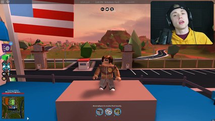 SECRET KEY LOCATION IN JAILBREAK!