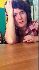 Signora Sbaglia Tutte Le Tabelline!!