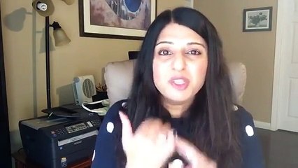 5 Keys to Online Business Success in 2018