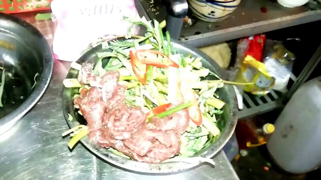 Asian Street Food Fast Food Streets In Asia Street Food In Cambodia