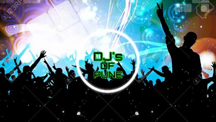 Gabbar Singh ( Competition Mix ) - Chas In The MIx