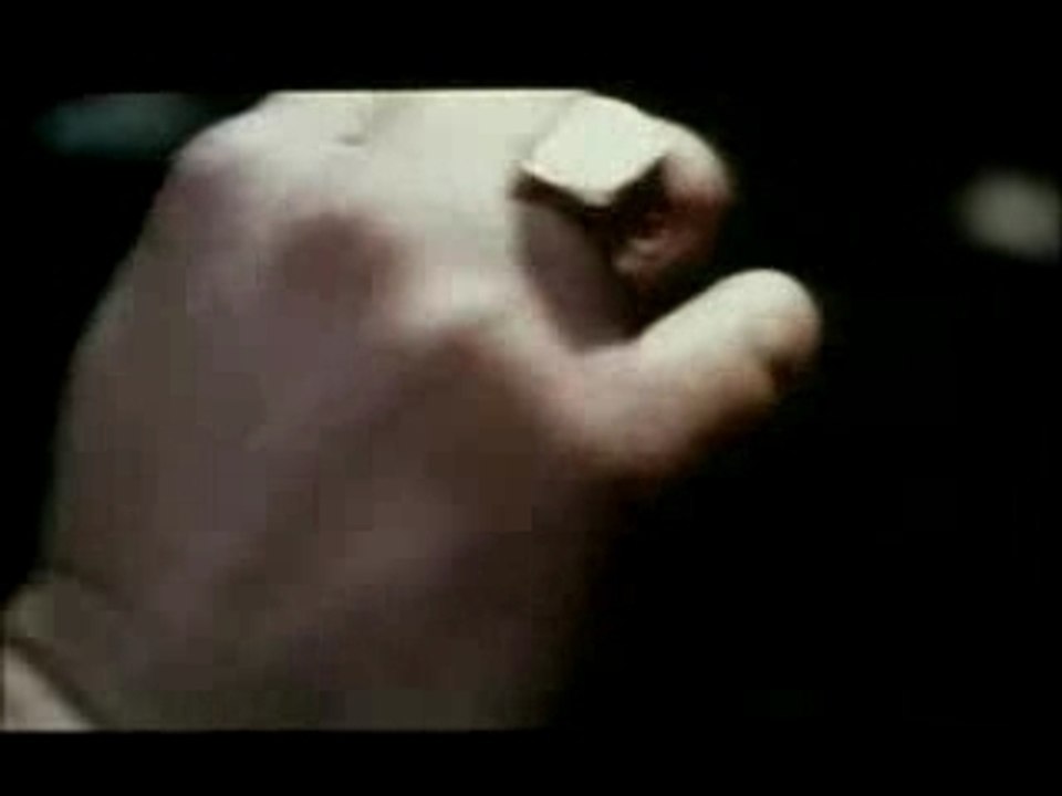 Night watch trailer stfr
