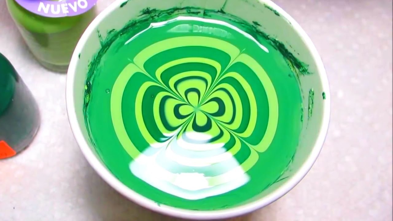 Relaxing and satisfying videos #087