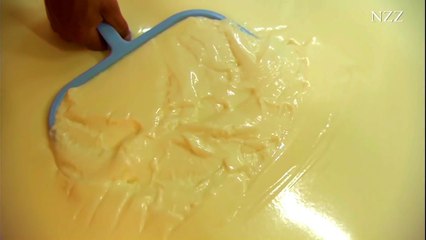 Relaxing and satisfying videos #088