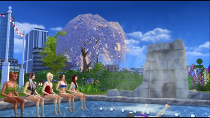 "LINAJE"  Capitulo uno