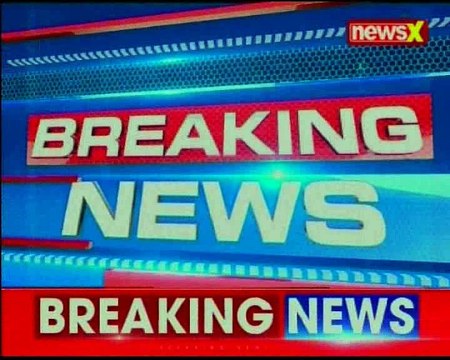 Kashmir: Terrorists target Shopian SSP; no casualities reported