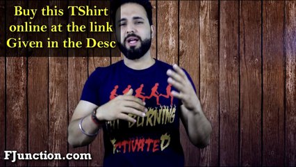 How to get rid of flabby skin? Loose skin से छुटकारा पाएं । Hindi