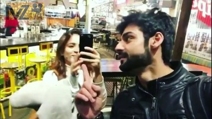 karan wahi unseen pics from hate story 4