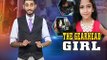 THE GEARHEAD GIRL - NEWS9