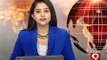 TTV Dinakaran visits Sasikala - NEWS9
