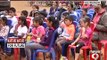 Students promote eco friendly culture- NEWS9