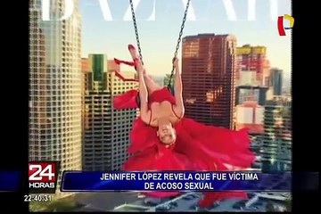 Ex manager de Juan Gabriel asegura que el cantante no está muerto