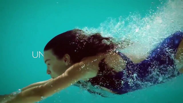 Alpes de Haute Provence : Beau démarrage pour la gamme Aqua Reotier, l'eau de la fontaine pétrifiante, lancée par l'Occitane