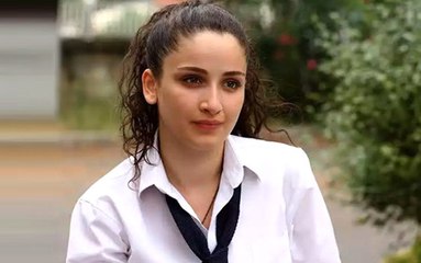 "Evlenmeden mi Hamile Kaldın?" Sorusu Kırgın Çiçekler'in Songül'ünü Çıldırttı