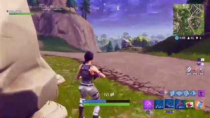 دعس فورتنايت (22)