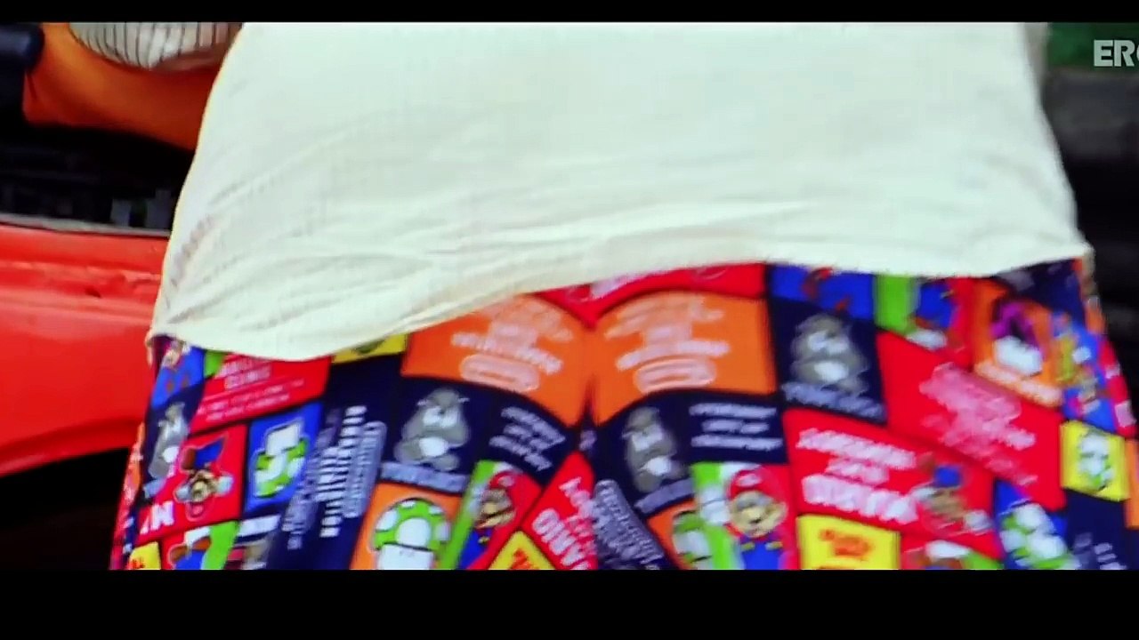 Gun Shot Memes Of Priya Prakash Varrier. Shahid Kapoor, Nawaz Sharif, Akshay Kumar, Hollywood