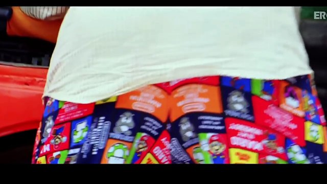 Gun Shot Memes Of Priya Prakash Varrier. Shahid Kapoor, Nawaz Sharif, Akshay Kumar, Hollywood