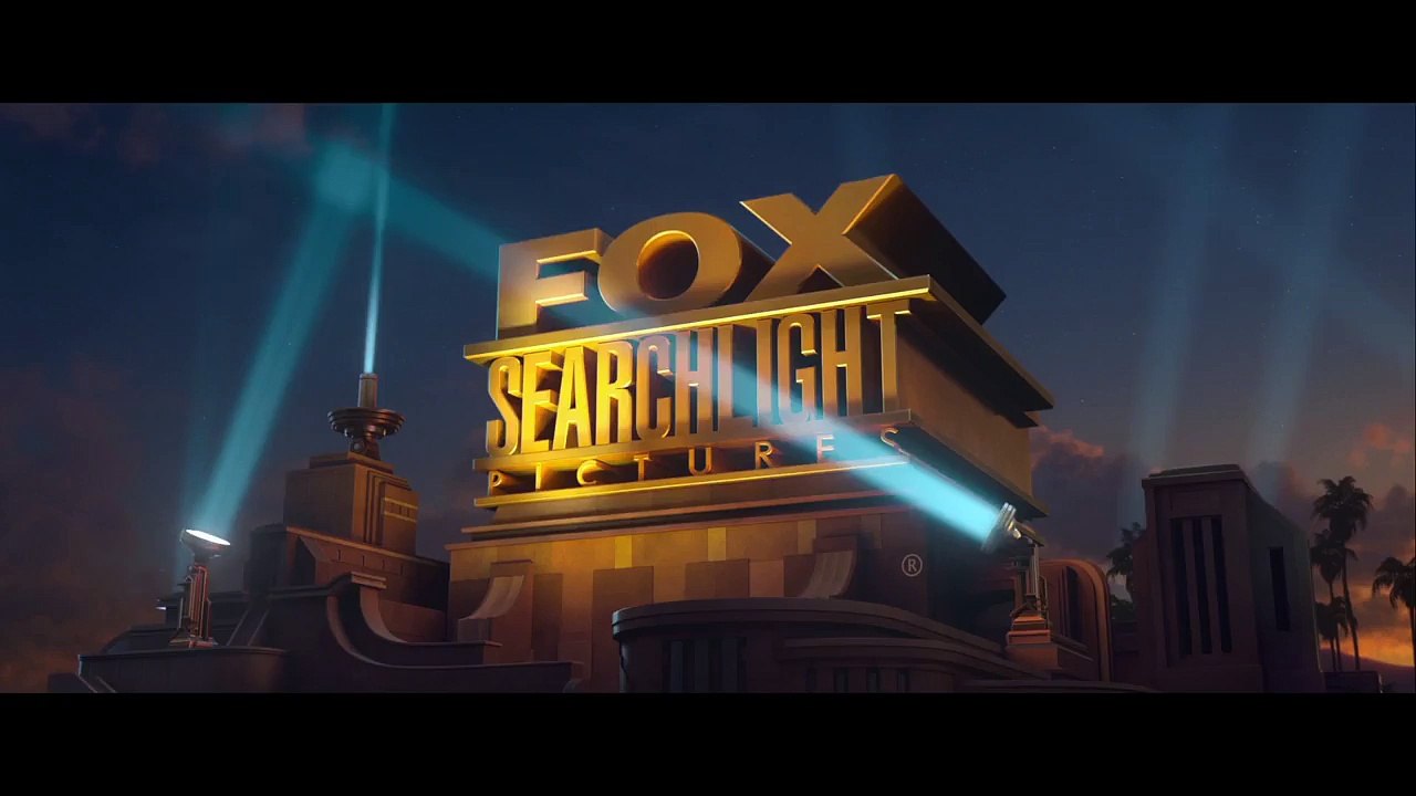 Can You Ever Forgive Me_ Trailer - 1 (2018) _ Movieclips Trailers ( 720 X 1280 )