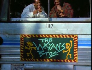 DUPLA DO BARULHO EPI2 TEMP1-PRIMEIRA CLASSE