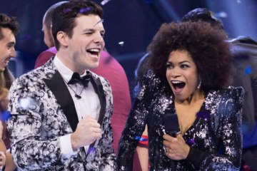 [S12 ~ E1] Big Brother Canada Season 12 Episode 1 (Official+) English Subtitles