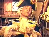 Long John Silver TURNABOUT Robert Newton