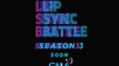 Lip Sync Battle Philippines Teaser: Season 3, soon on GMA