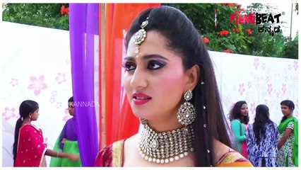 ಅಗ್ನಿ ಸಾಕ್ಷಿಯ ಈ ಹಿಂದಿನ ಚಂದ್ರಿಕಾ ಈಗ ಏನ್ ಮಾಡ್ತಿದ್ದಾರೆ ? | Filmibeat Kannada