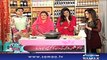 Best Of Subah Saverey Samaa Kay Saath | SAMAA TV | Madiha Naqvi | 17 March 2018