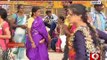 Srirangapatna, Mandya ready for festivities- NEWS9