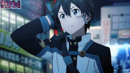 Entropy - Distrion & Alex Skrindo | EDM