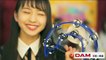 Little Glee Monster 永遠に Cover 動画 Dailymotion