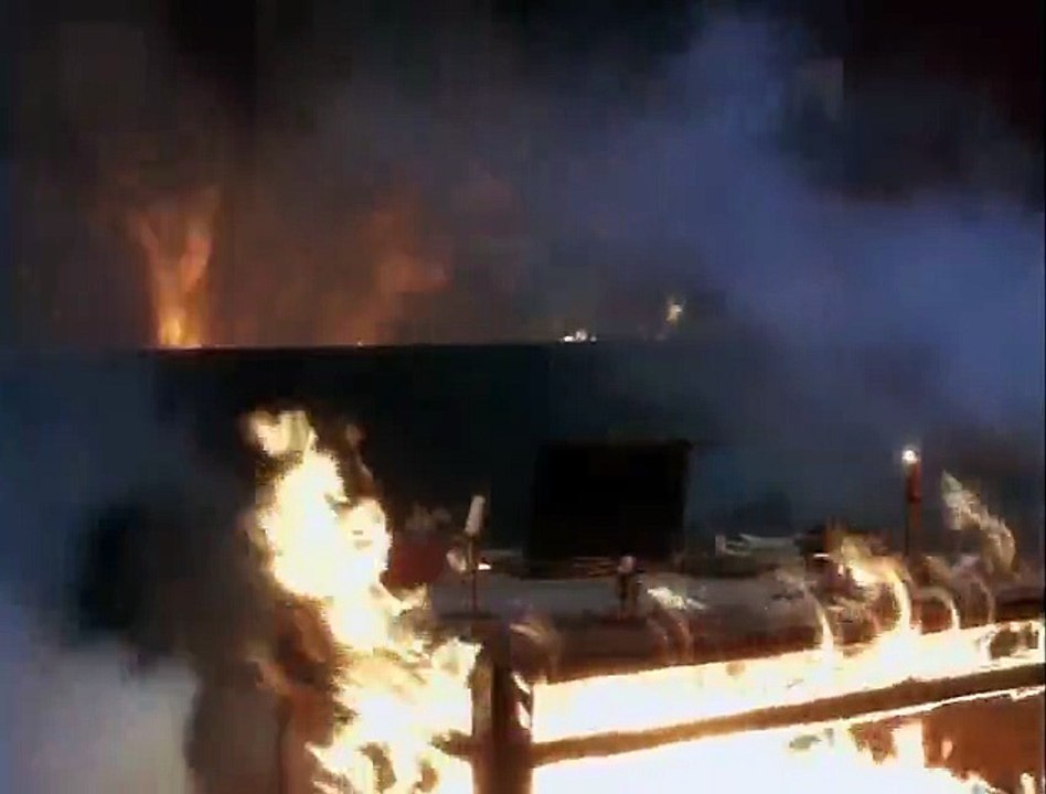 If You Only Knew  2000        Pt 03