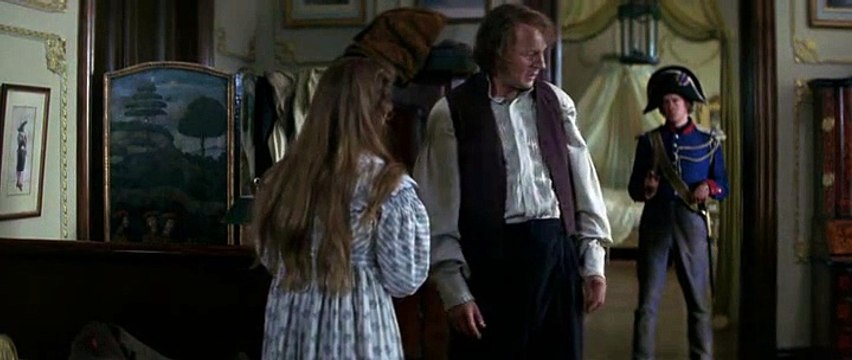 Les Miserables 1998 BRRiP FRANÇAİS Pt 03