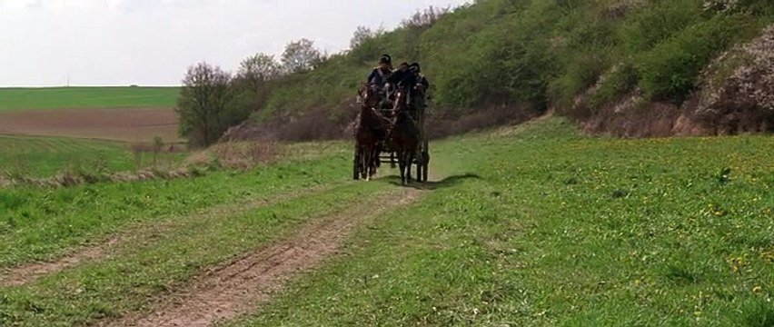 Les Miserables 1998 BRRiP FRANÇAİS Pt 02