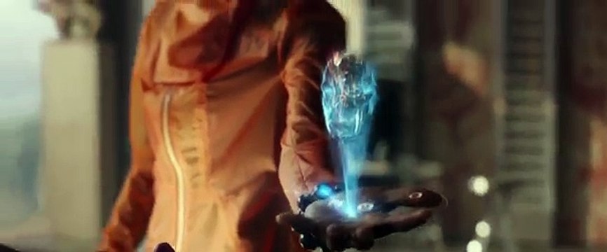 Marvel Studios' Avengers_ Infinity War - Official Trailer,marvel comics comic books nerd geek superhero super hero infinity war avengers captain america black panther iron man hulk black window wakanda winter soldier