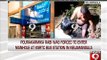Manual Scavenging Shocker in Bengaluru - NEWS9