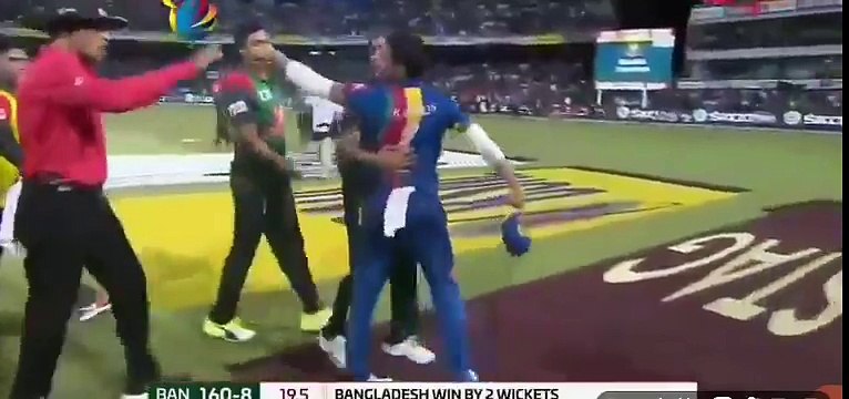 players apis mai lar pary