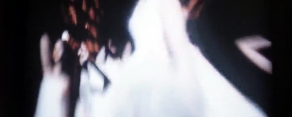 The Scent Rain Lightning 2017 WEB  CMRG  - Part 02