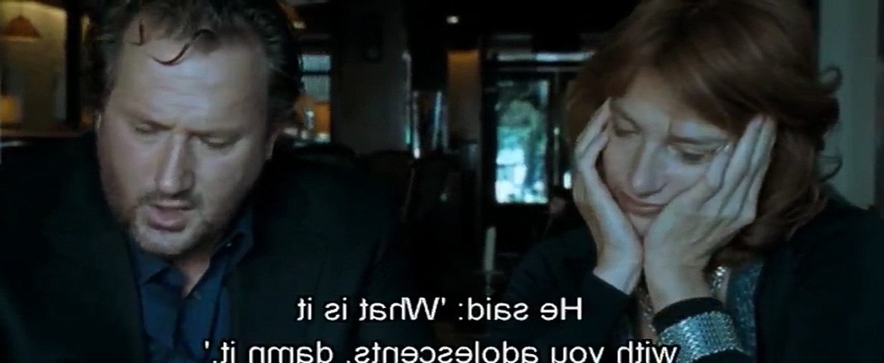 Stages 2007 ENGSUB   - Part 02