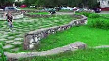 Fails_of_the_Week_-_MARCH_2018_-_WEEK_1___Funny_Monthly_Fail_Compilation___Funy,so funny fails of this weak