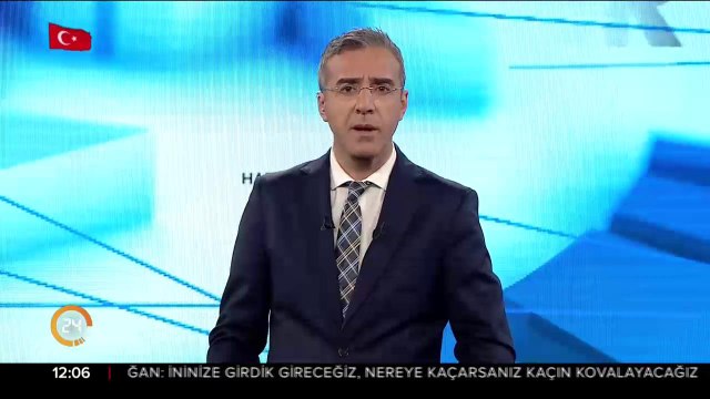 Birlik ve beraberlik mesajı