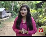 Bengaluru's Eden: This is Not a Botanical Garden - NEWS9