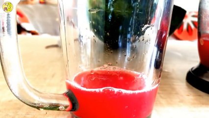 30 حيلة جديدة سوف تسهل عليك حياتك