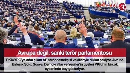 Bugün Neler Oldu? - 17 Mart 2018 - Sabah Bülteni