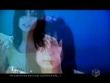 Shibasaki Kou - Prism