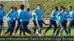SOSIAL: Sepakbola: Emery Menawarkan Dukungan Ke Marseille Menjelang Perempat Final Liga Europa