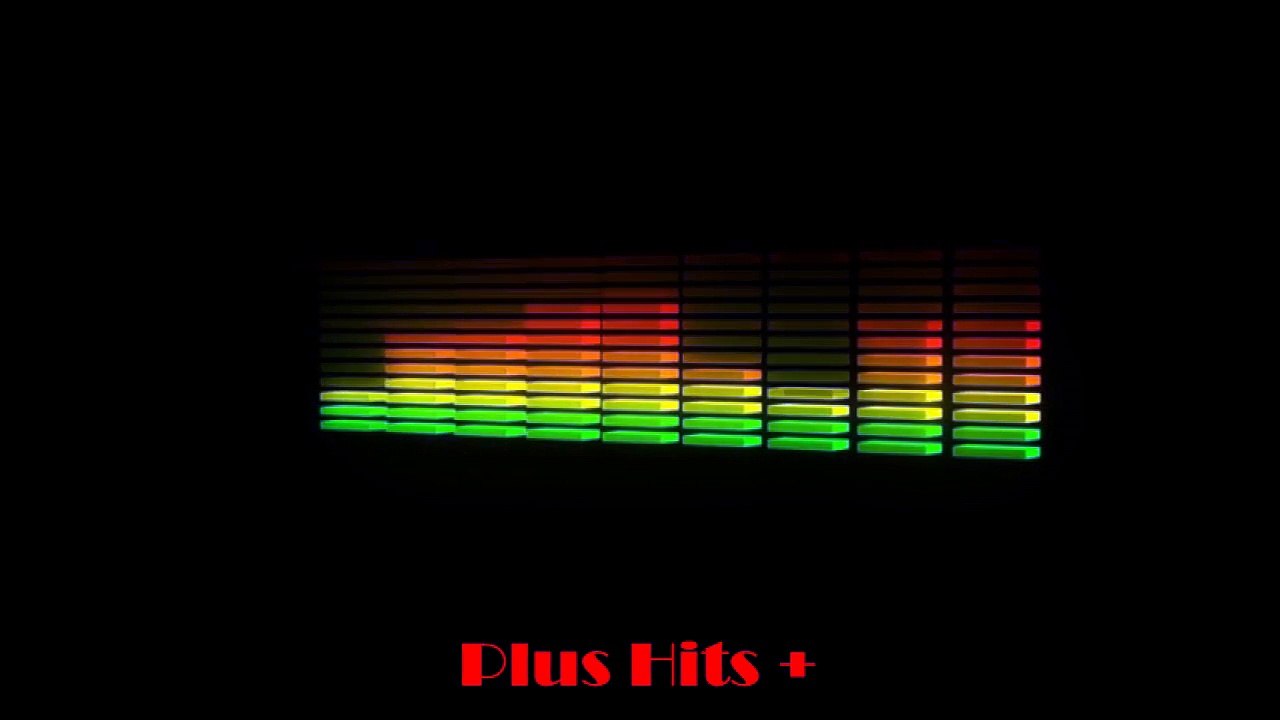 Terrace Martin Feat. Wiz Khalifa and Brevi - Motivation