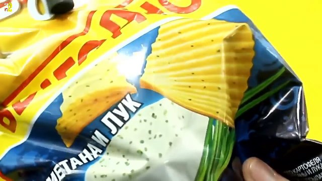 أقوى 100 مقالب فى الاصدقاء بالمدرسة لن يتوقعها أحد