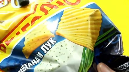 أقوى 100 مقالب فى الاصدقاء بالمدرسة لن يتوقعها أحد